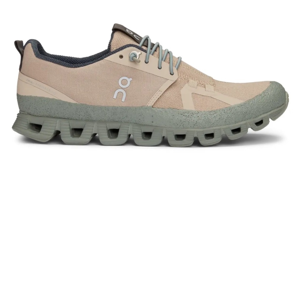 On Running Cloud Dip Shoes